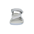 Teva Hurricane XLT2 Womens beige – Ansicht 01