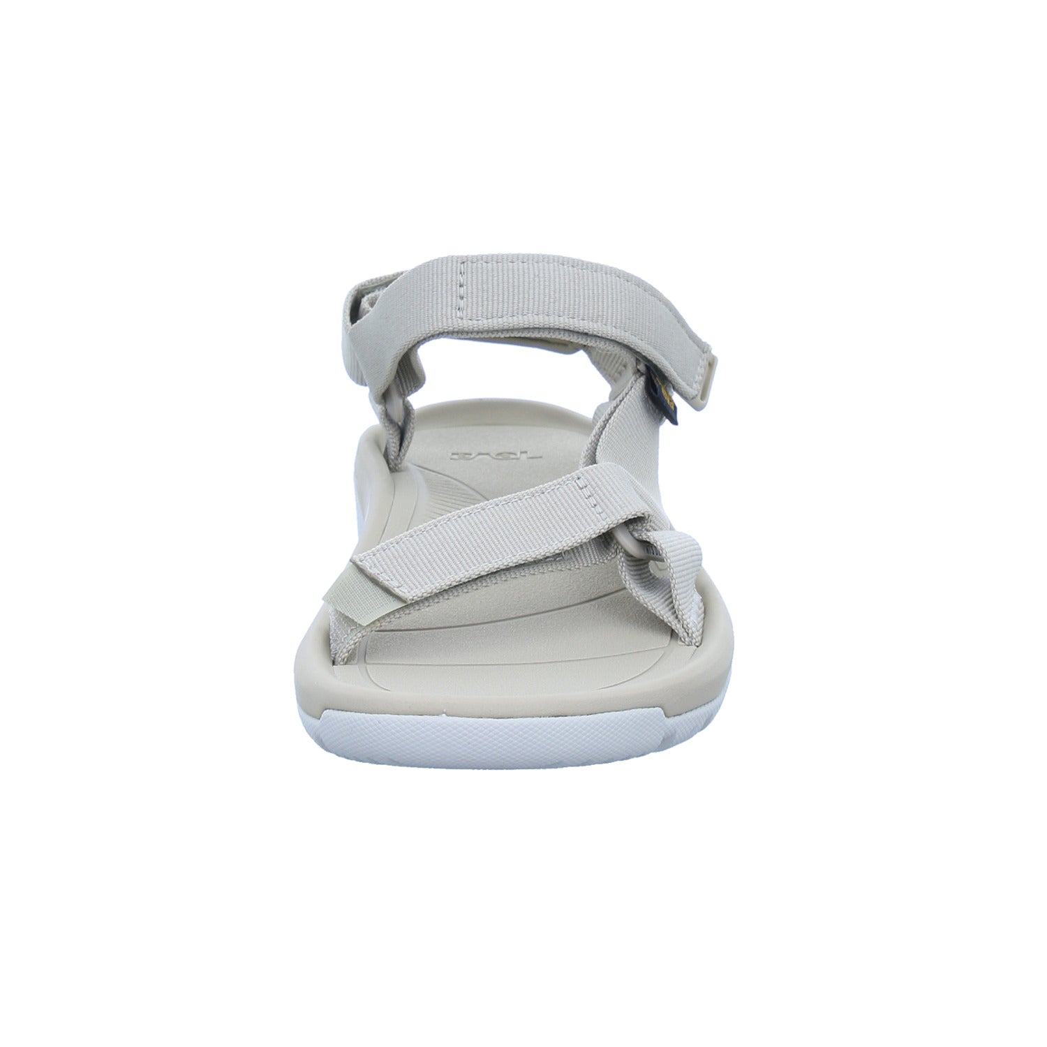 Teva Hurricane XLT2 Womens beige – Ansicht 01