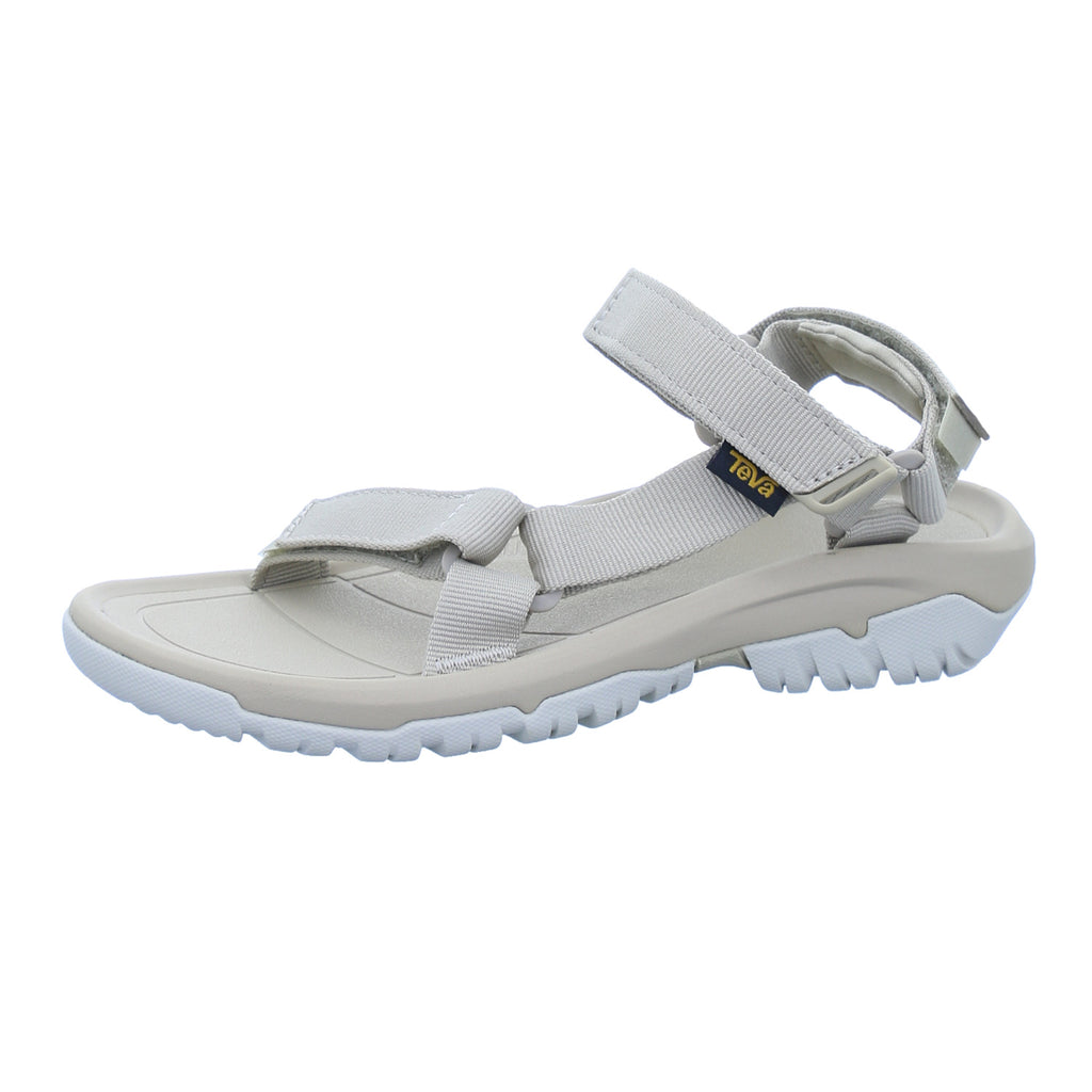 Teva Hurricane XLT2 Womens beige – Ansicht 05