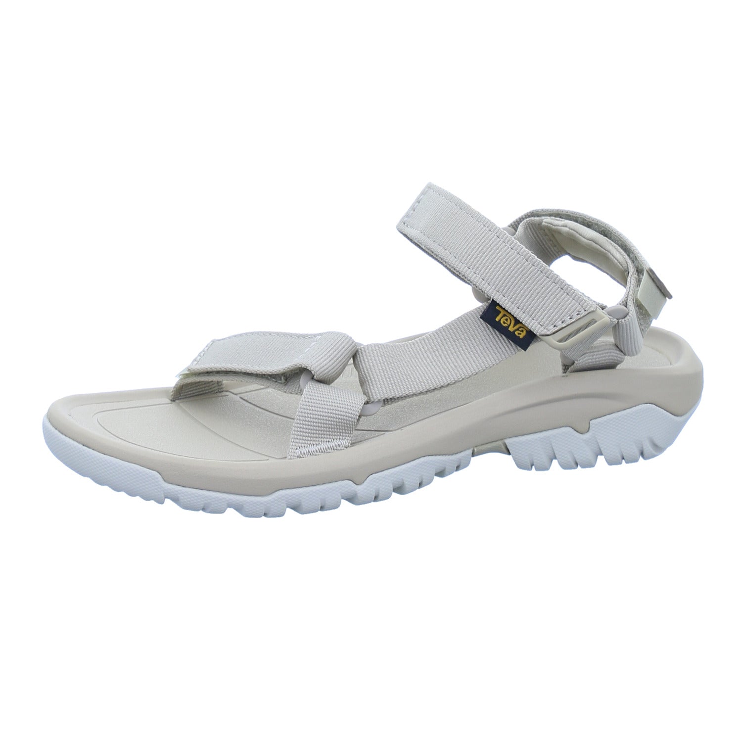 Teva Hurricane XLT2 Womens beige – Ansicht 05
