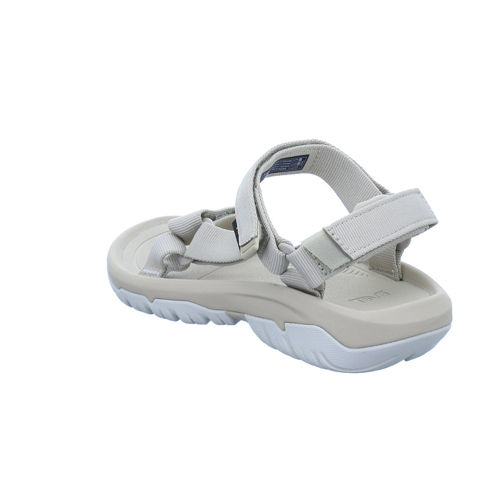 Teva Hurricane XLT2 Womens beige – Ansicht 09