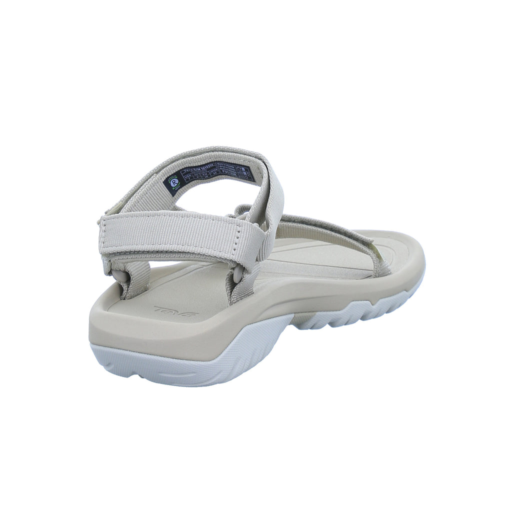 Teva Hurricane XLT2 Womens beige – Ansicht 13