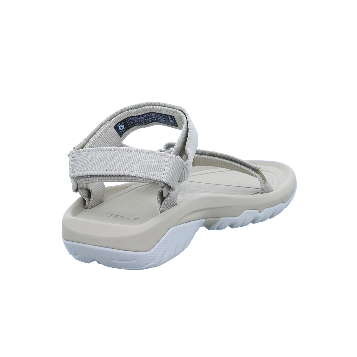 Teva Hurricane XLT2 Womens beige – Ansicht 13