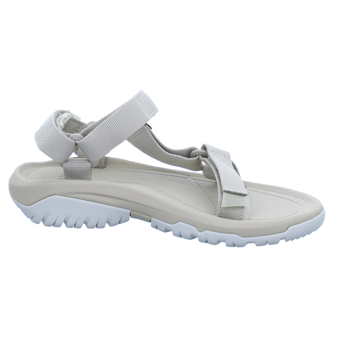 Teva Hurricane XLT2 Womens beige – Ansicht 17