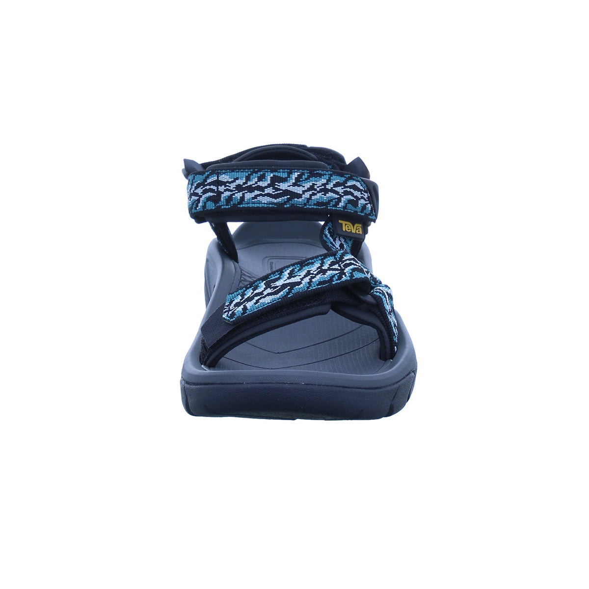 Teva Terra FI 5 Universal Womens multicolor – Ansicht 01