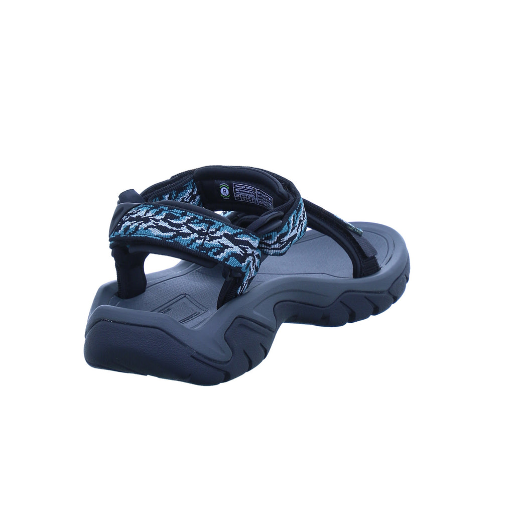 Teva Terra FI 5 Universal Womens multicolor – Ansicht 13