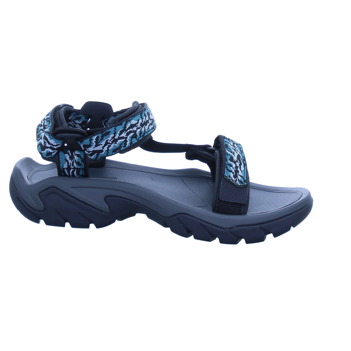 Teva Terra FI 5 Universal Womens multicolor – Ansicht 17