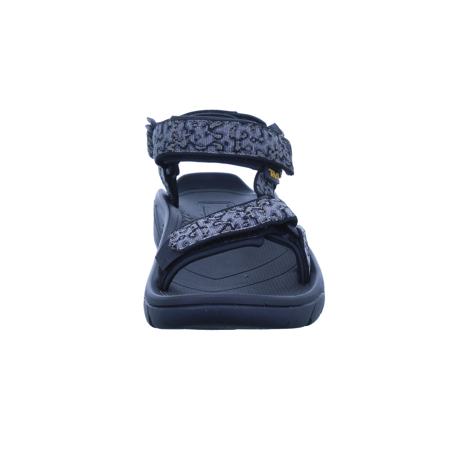 Teva Terra FI 5 Universal Mens schwarz – Ansicht 01