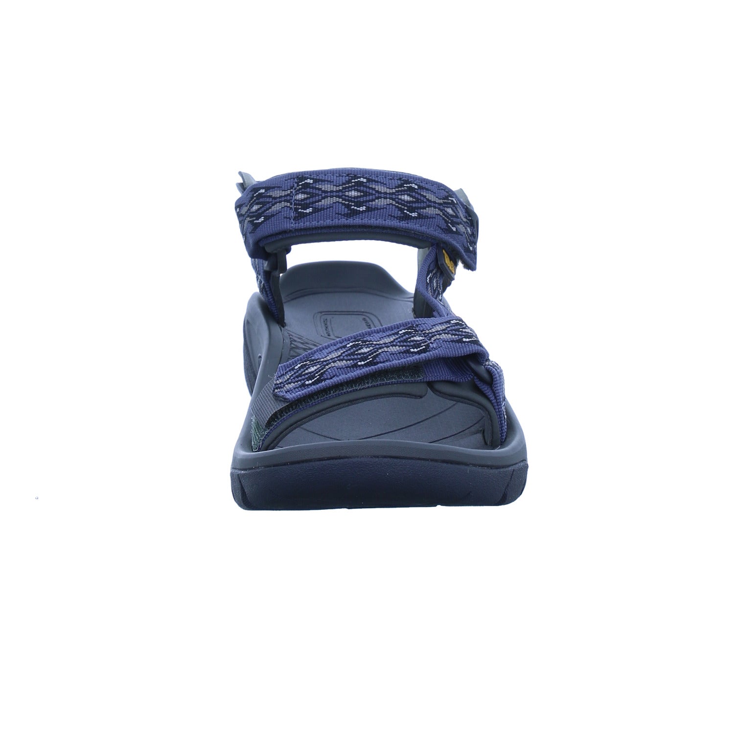 Teva Terra FI 5 Universal Mens blau – Ansicht 01