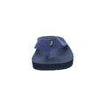 Teva ReFlip Mens blau – Ansicht 01