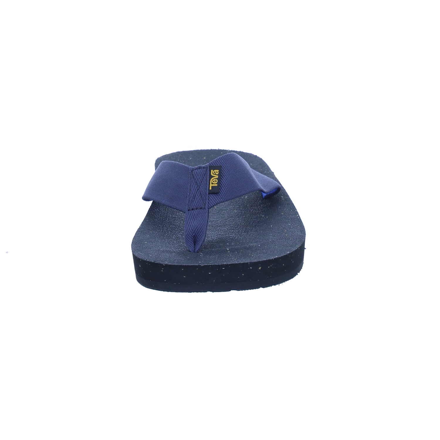 Teva ReFlip Mens blau – Ansicht 01