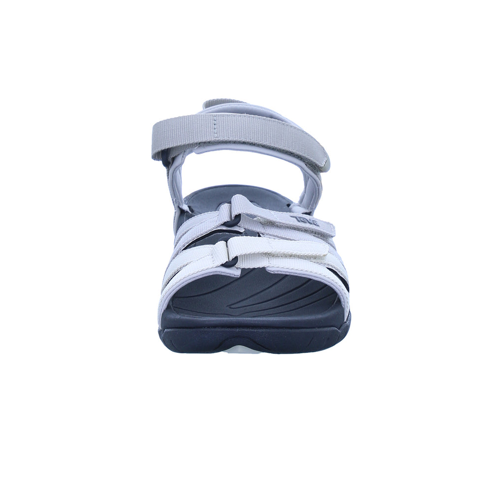 Teva Tirra Womens beige – Ansicht 01