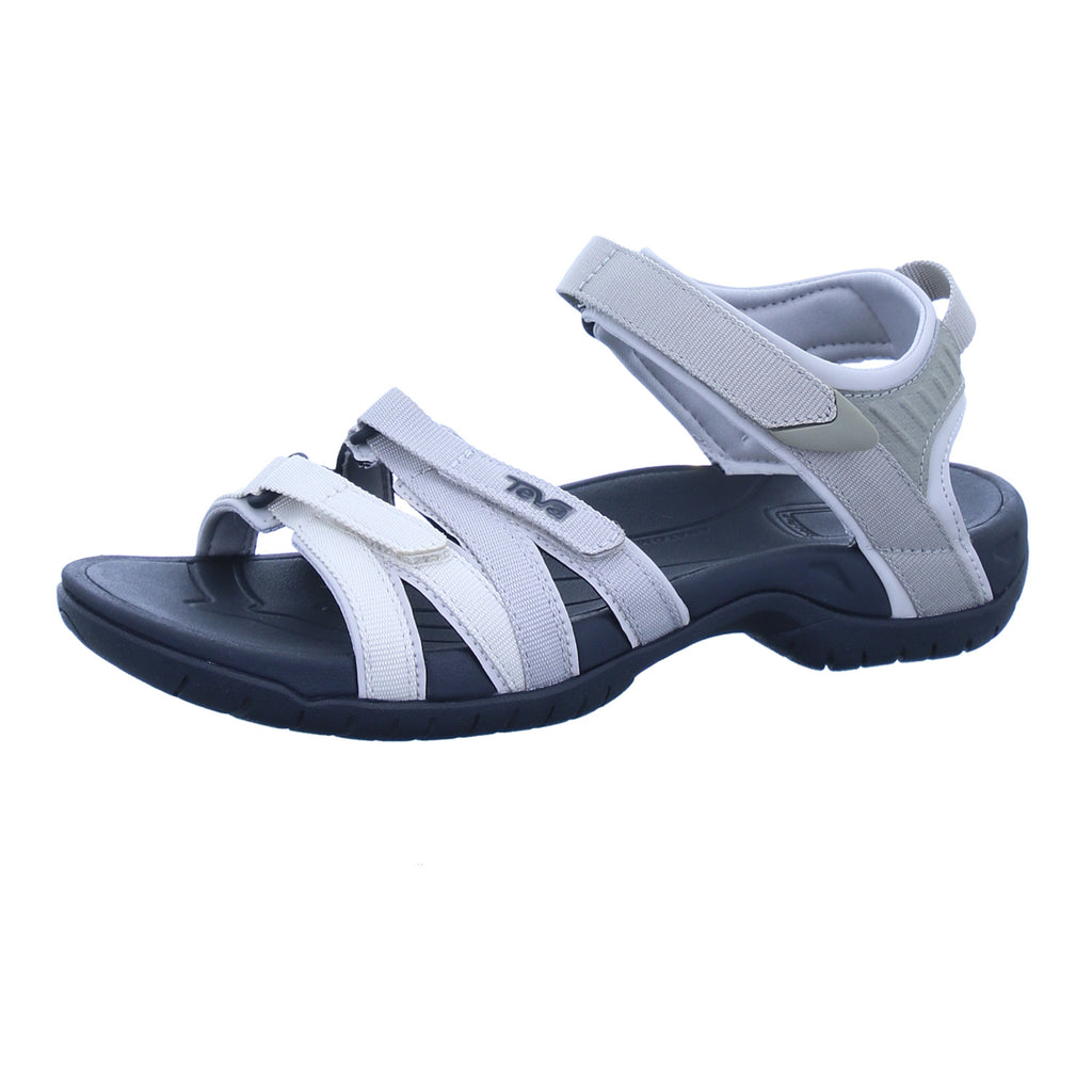 Teva Tirra Womens beige – Ansicht 05
