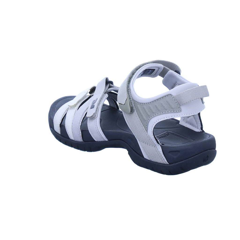 Teva Tirra Womens beige – Ansicht 09