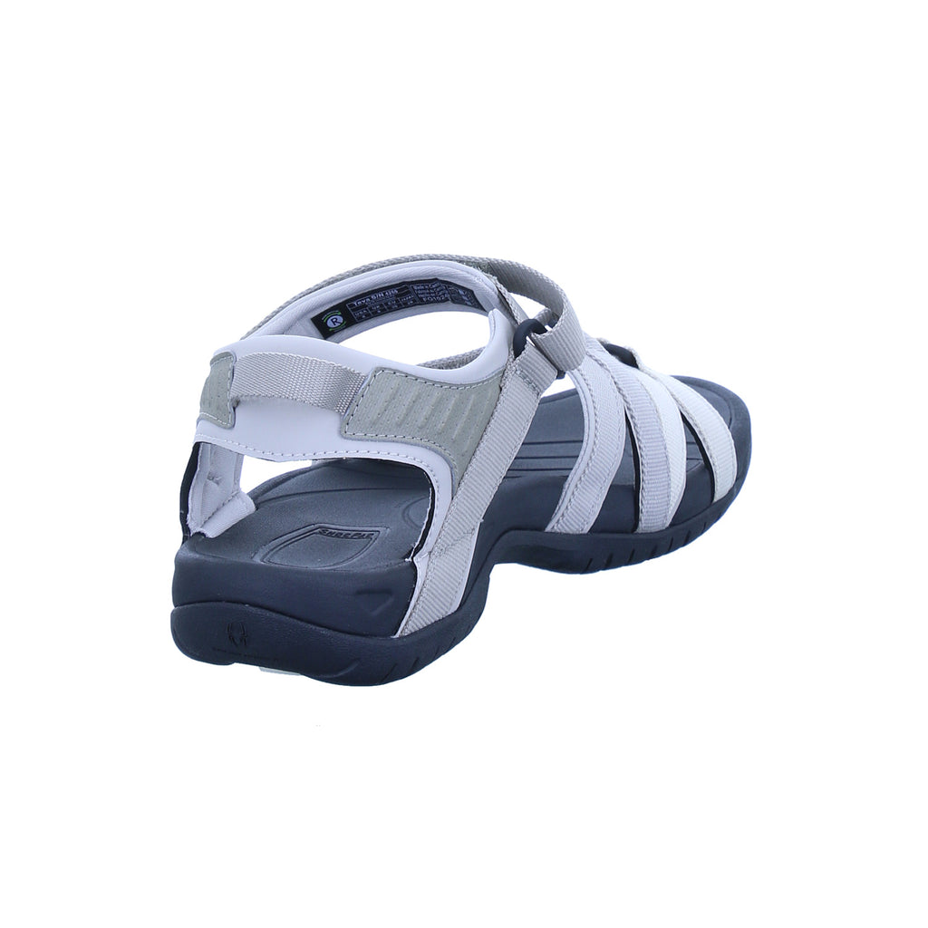 Teva Tirra Womens beige – Ansicht 13