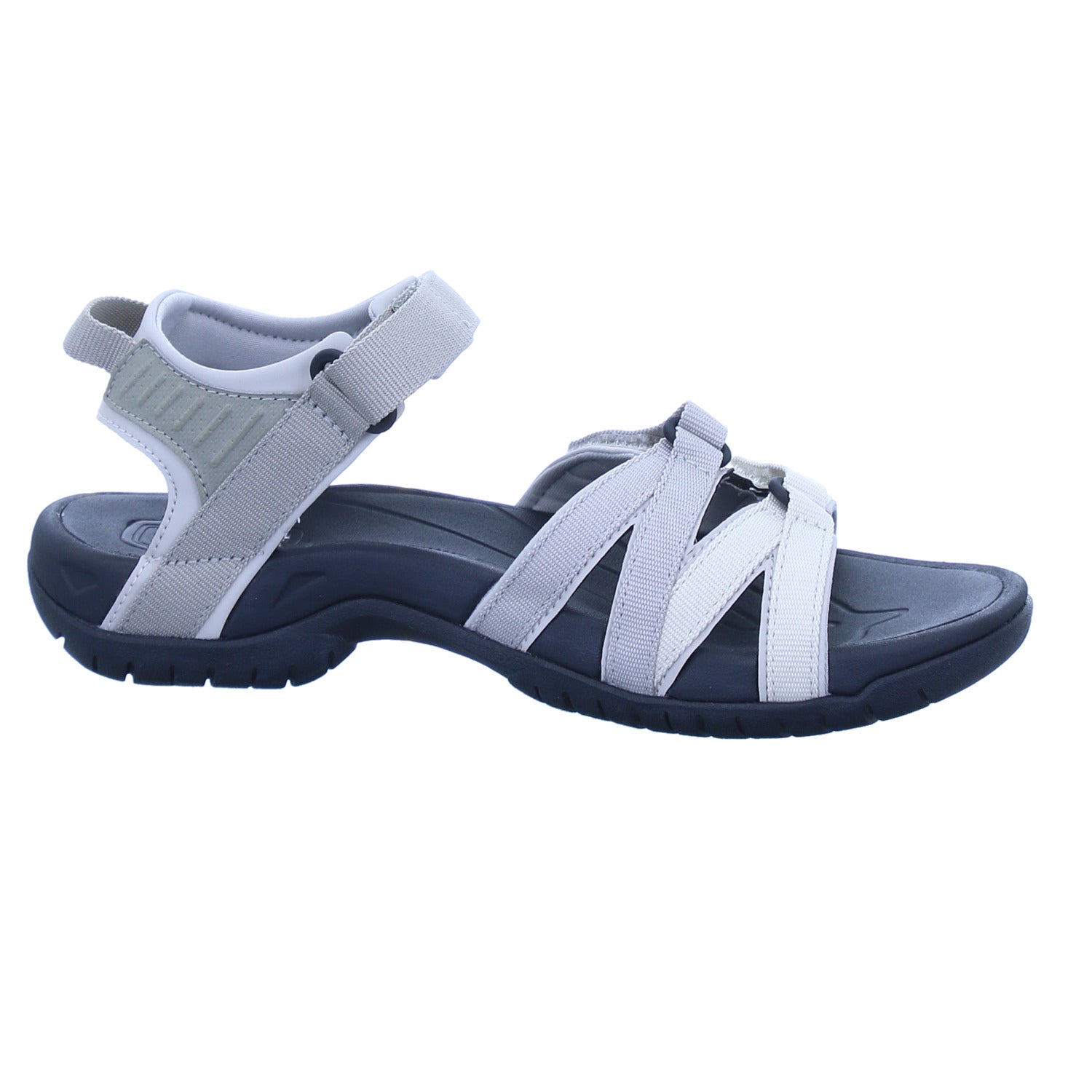 Teva Tirra Womens beige – Ansicht 17