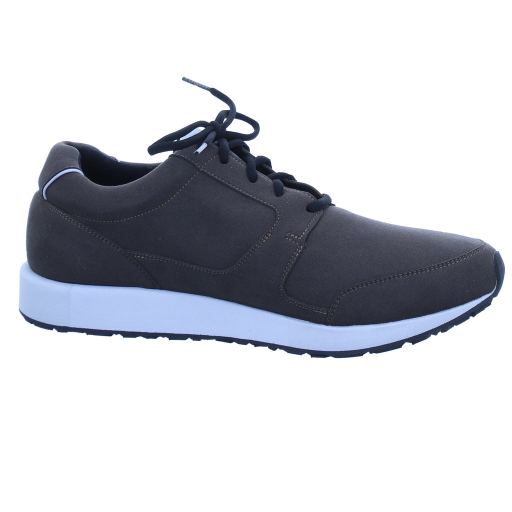 Lunge Lauf- u.Sportschuhe GmbH Derby Walk S M braun – Ansicht 17