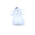 Lunge Lauf- u.Sportschuhe GmbH Cl. Walk S M weiß – Ansicht 01