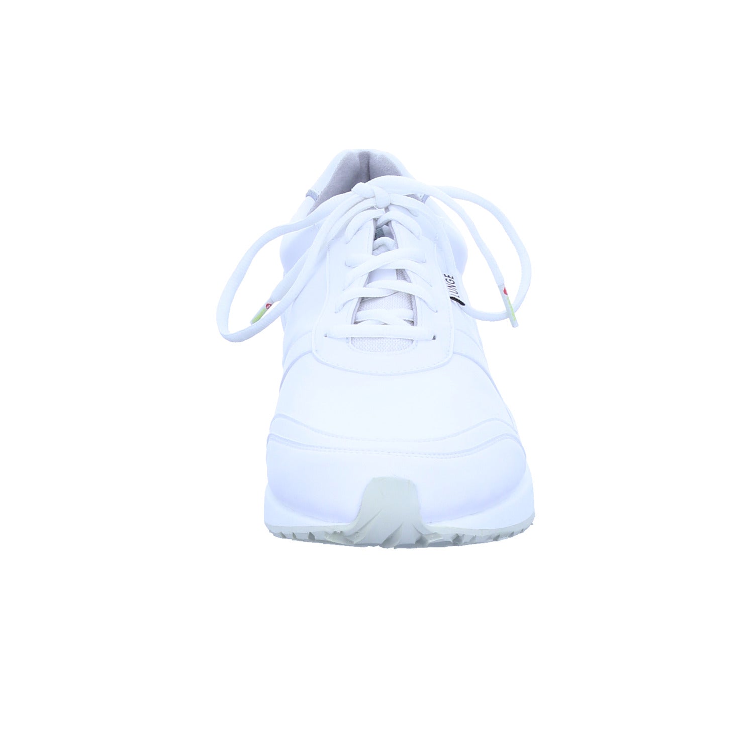 Lunge Lauf- u.Sportschuhe GmbH Cl. Walk S M weiß – Ansicht 01