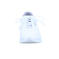 Lunge Lauf- u.Sportschuhe GmbH Cl. Walk S W weiß – Ansicht 01