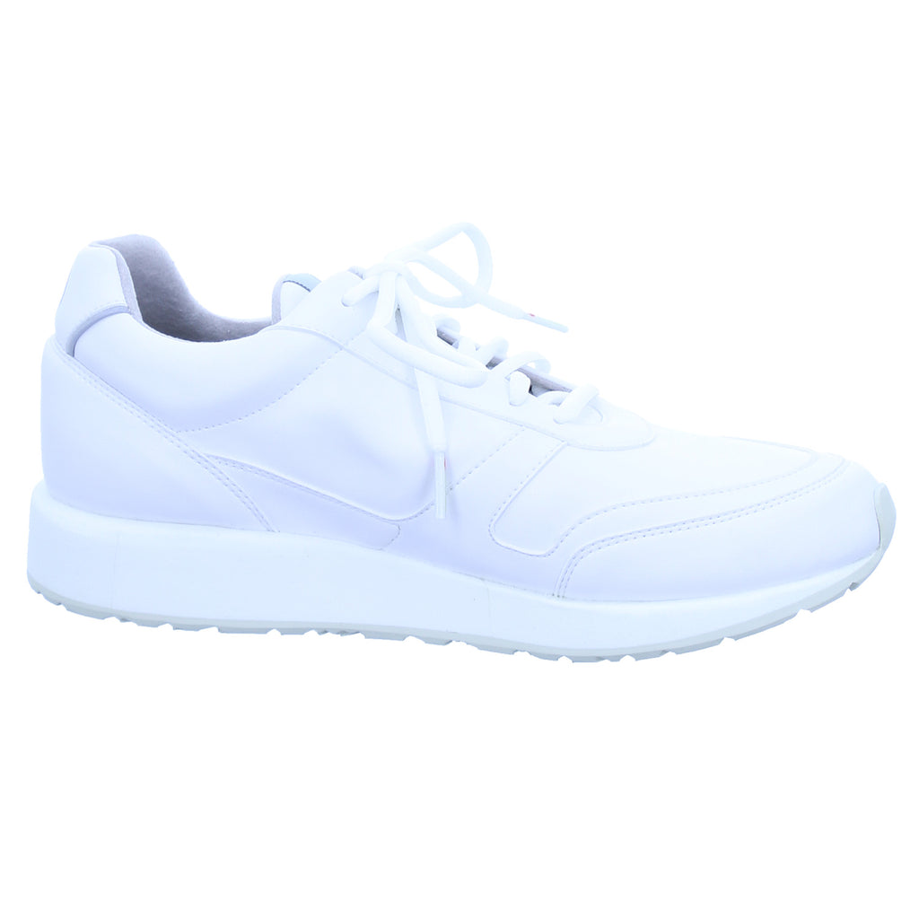Lunge Lauf- u.Sportschuhe GmbH Cl. Walk S W weiß – Ansicht 17