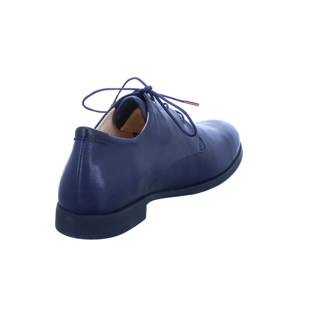 Think by Marko Schuhvertrieb Agrat blau – Ansicht 13
