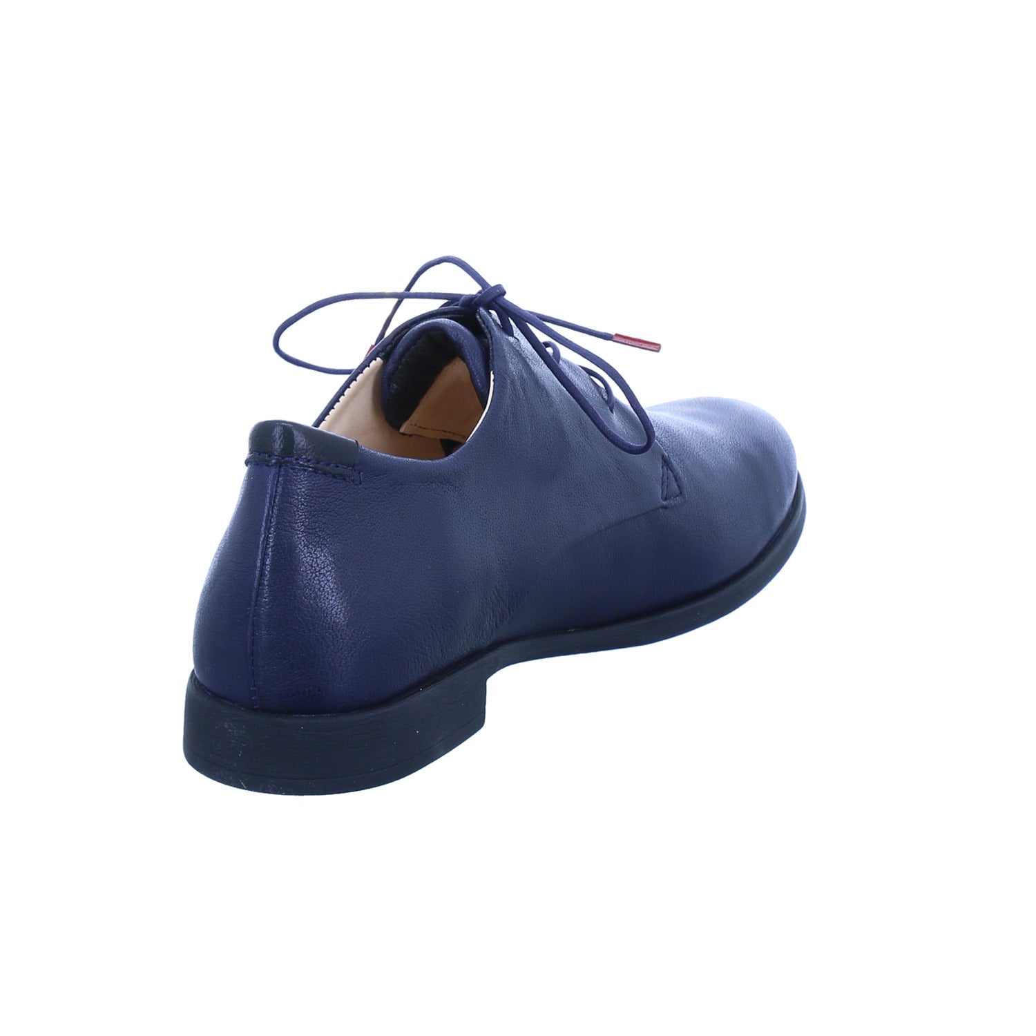 Think by Marko Schuhvertrieb Agrat blau – Ansicht 13