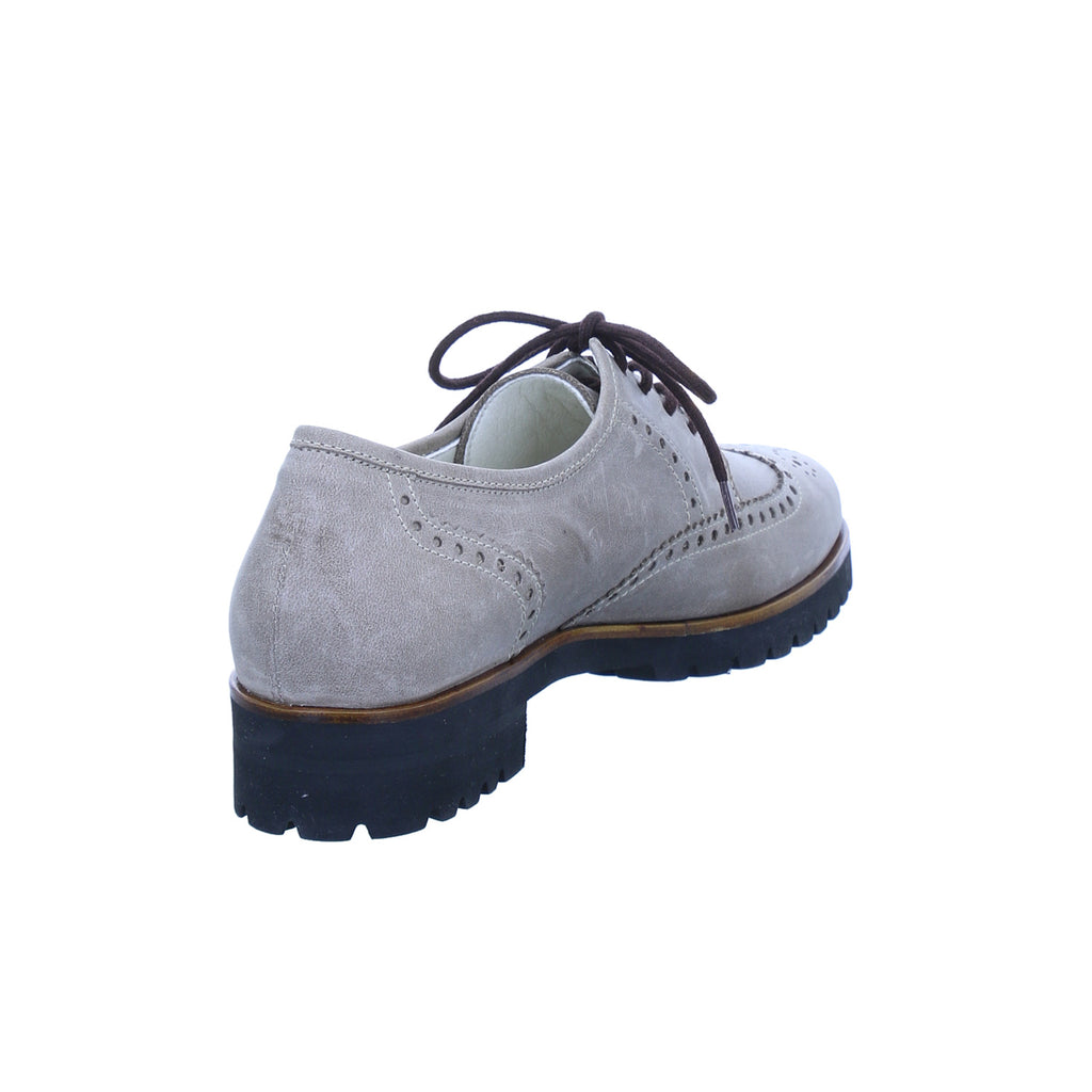 Schneider 343519C-terra beige – Ansicht 13