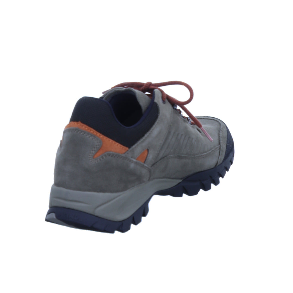 Meindl GmbH & Co KG, Lukas Toskana GTX braun – Ansicht 13