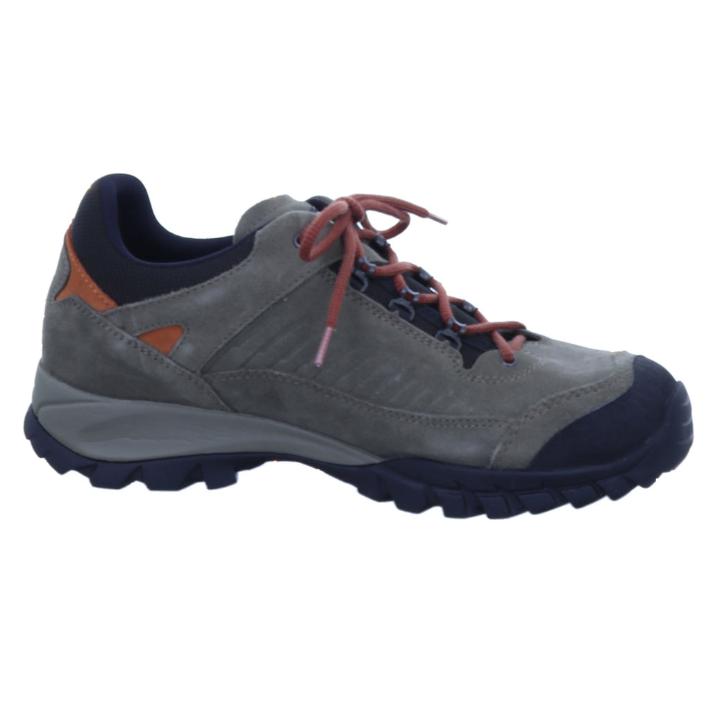 Meindl GmbH & Co KG, Lukas Toskana GTX braun – Ansicht 17