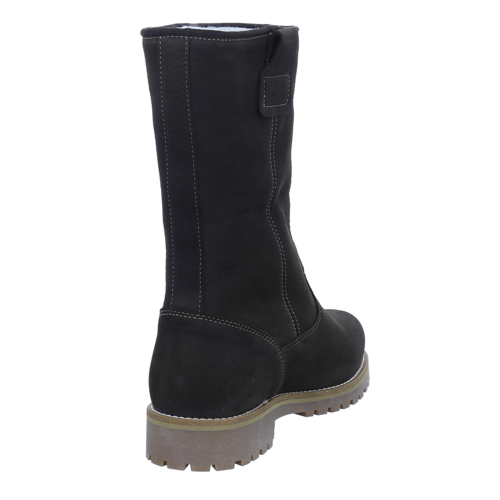 Meindl GmbH & Co KG, Lukas Corvara Lady GTX braun – Ansicht 13