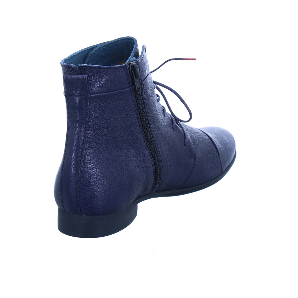 Think by Marko Schuhvertrieb Guad2 blau – Ansicht 13