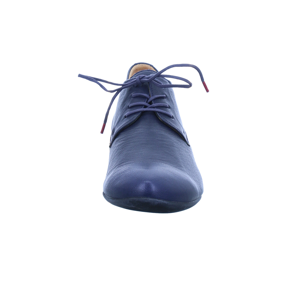 Think by Marko Schuhvertrieb Guad2 blau – Ansicht 01