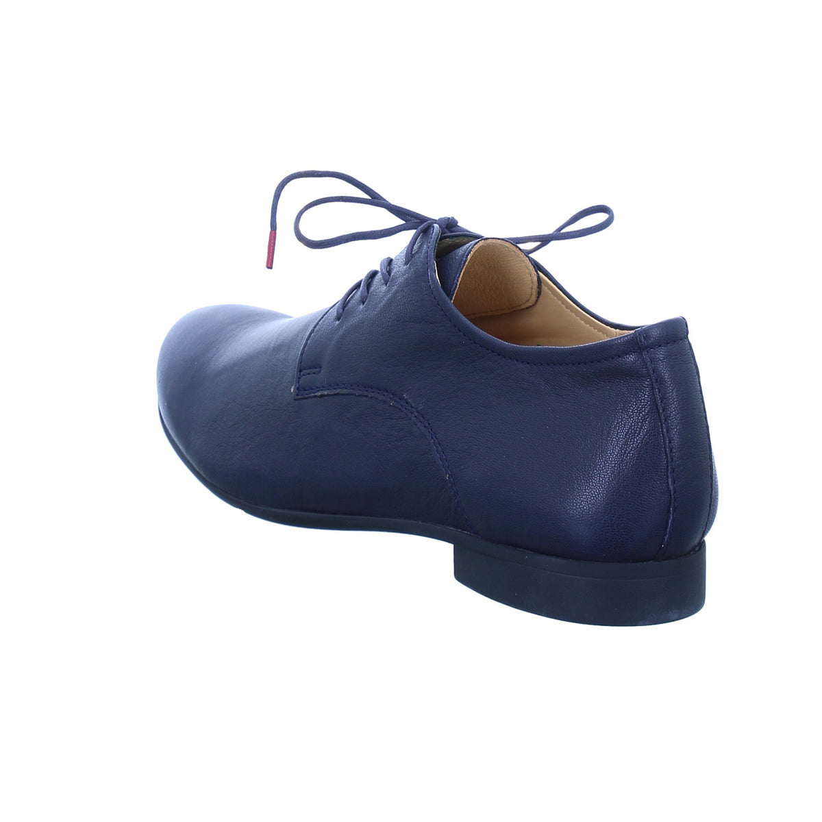 Think by Marko Schuhvertrieb Guad2 blau – Ansicht 09