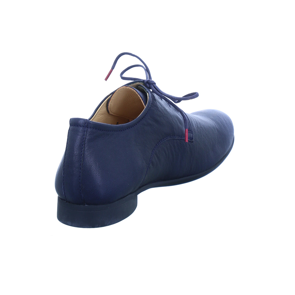 Think by Marko Schuhvertrieb Guad2 blau – Ansicht 13