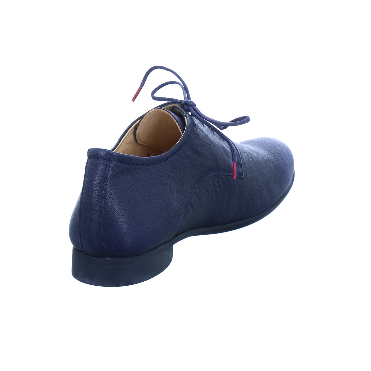 Think by Marko Schuhvertrieb Guad2 blau – Ansicht 13