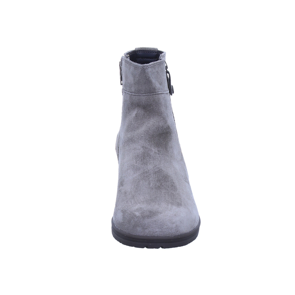 Hartjes GmbH Hip Boot beige – Ansicht 01