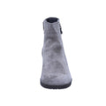 Hartjes GmbH Hip Boot beige – Ansicht 01