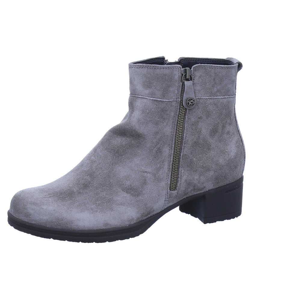 Hartjes GmbH Hip Boot beige – Ansicht 05