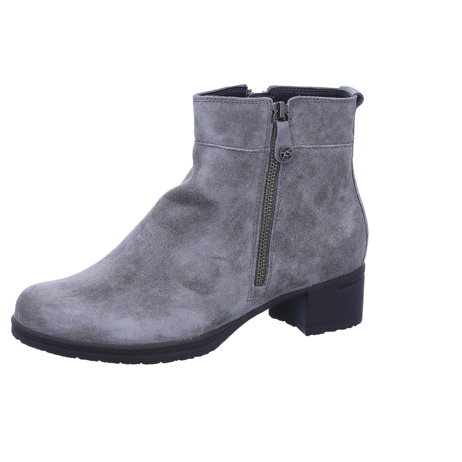 Hartjes GmbH Hip Boot beige – Ansicht 05
