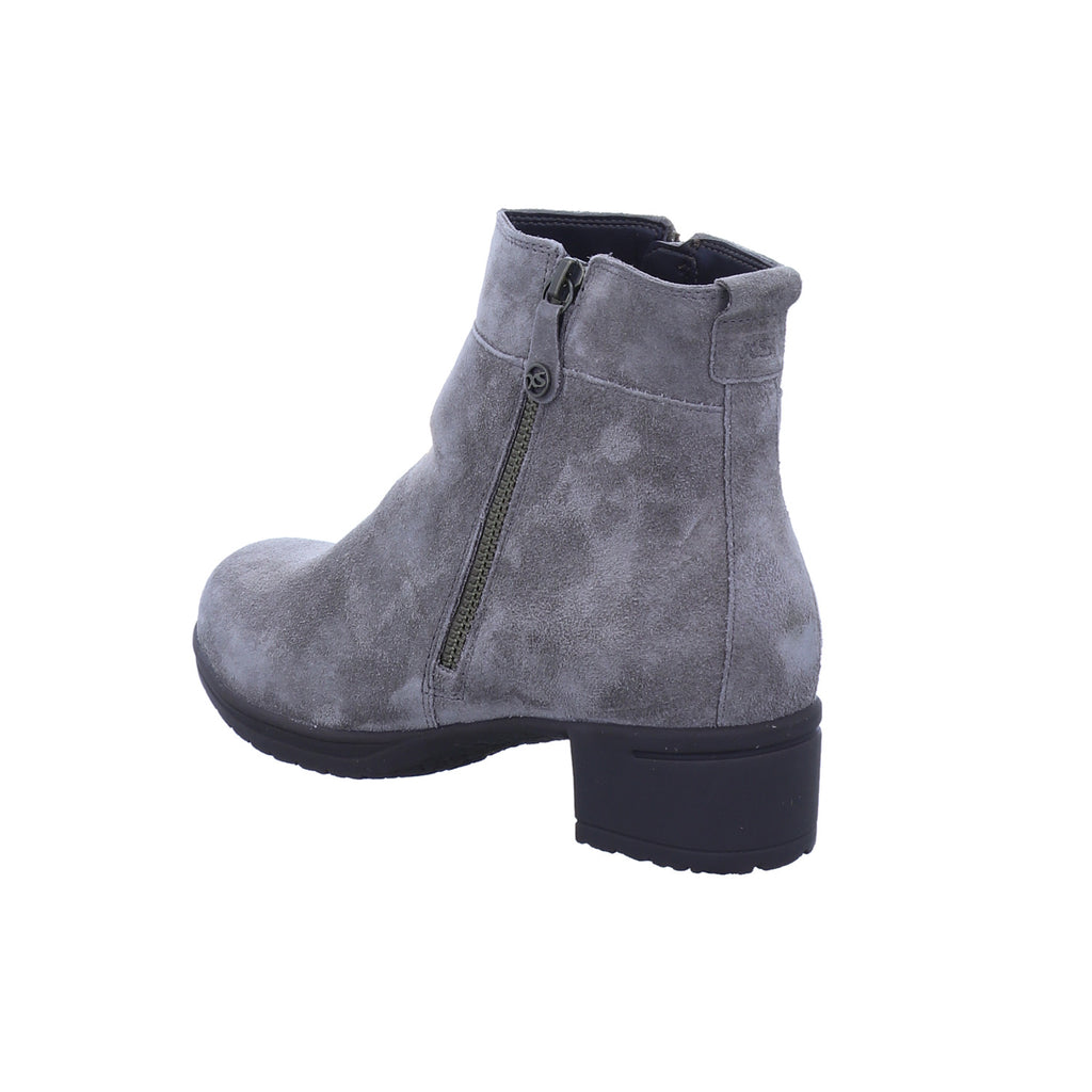 Hartjes GmbH Hip Boot beige – Ansicht 09