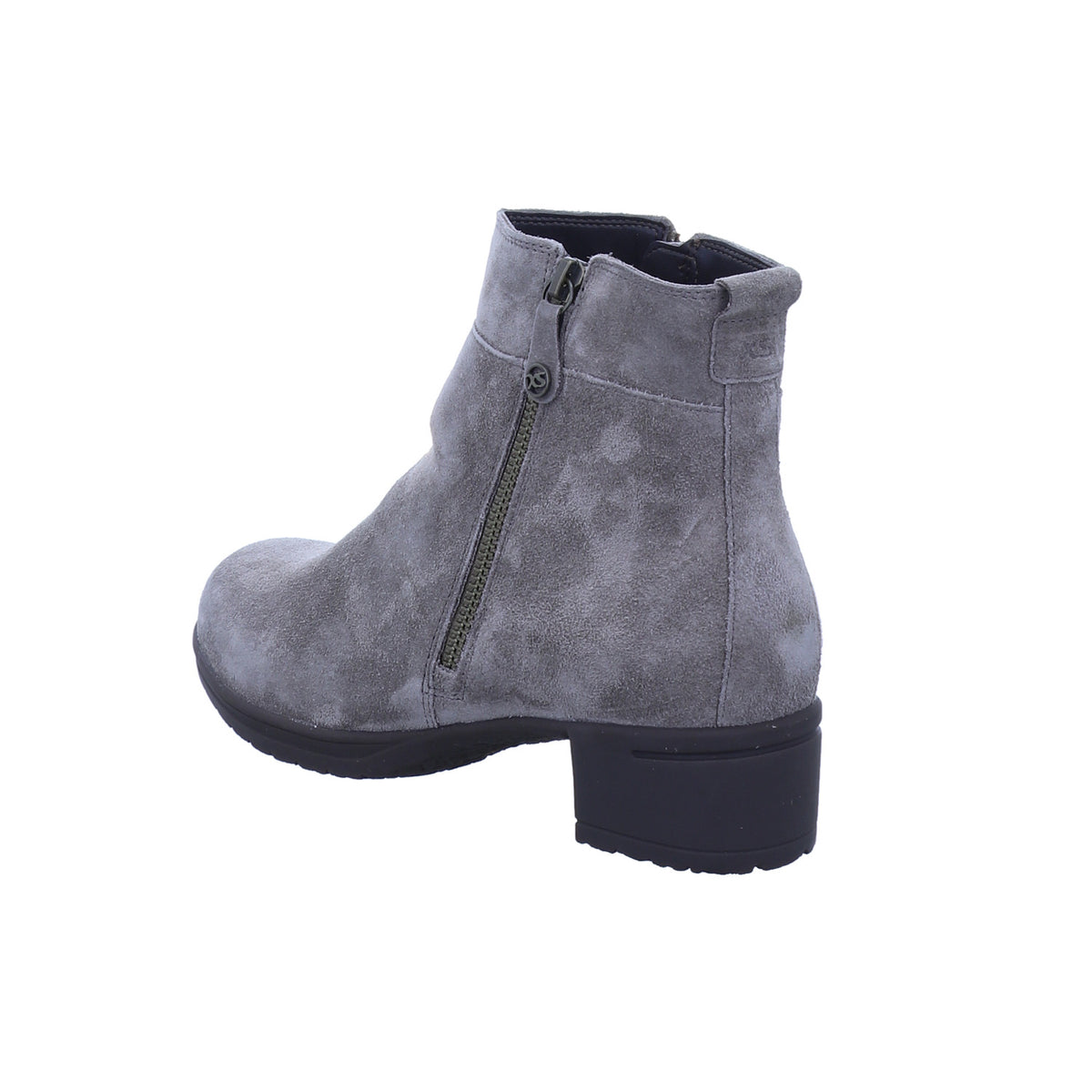 Hartjes GmbH Hip Boot beige – Ansicht 09
