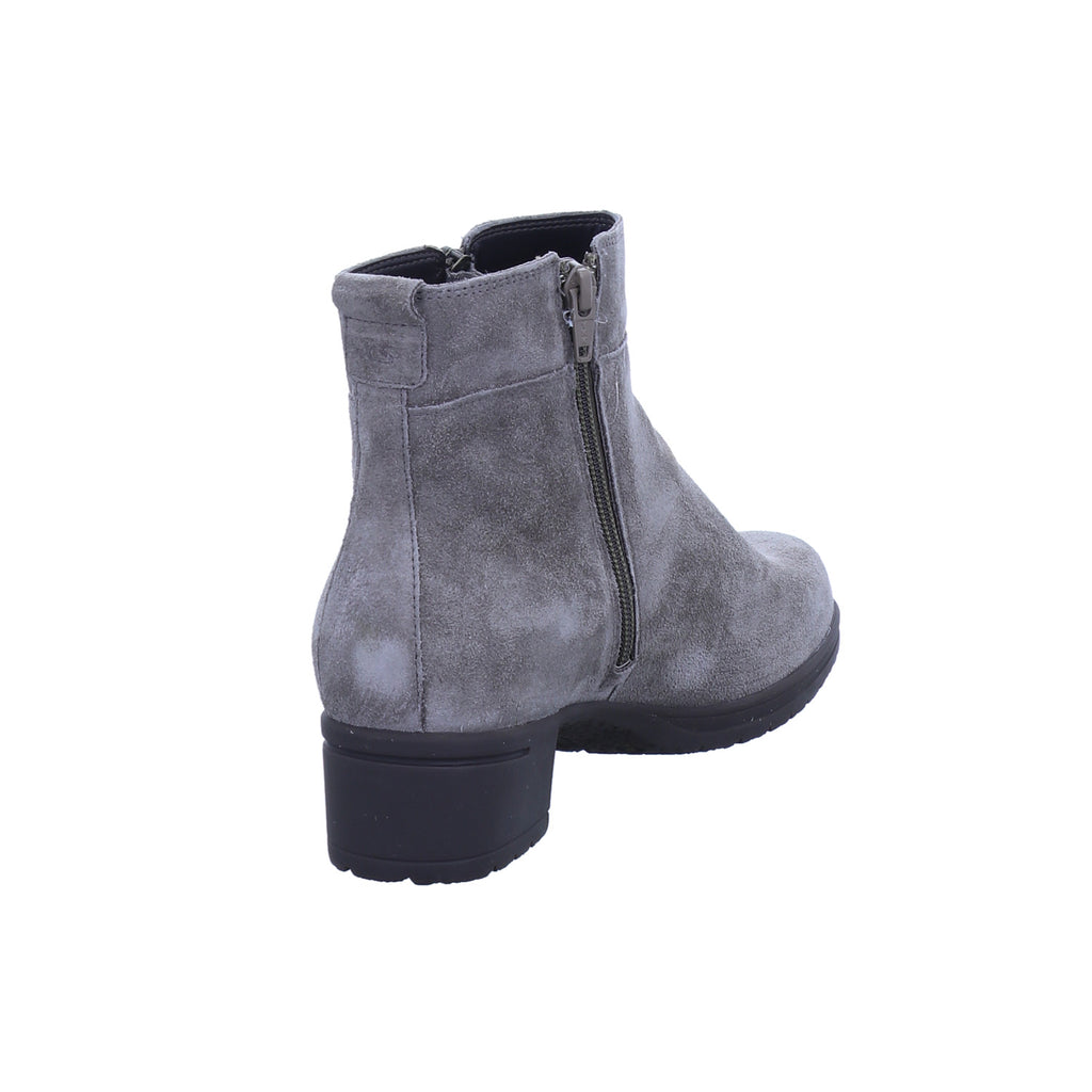 Hartjes GmbH Hip Boot beige – Ansicht 13