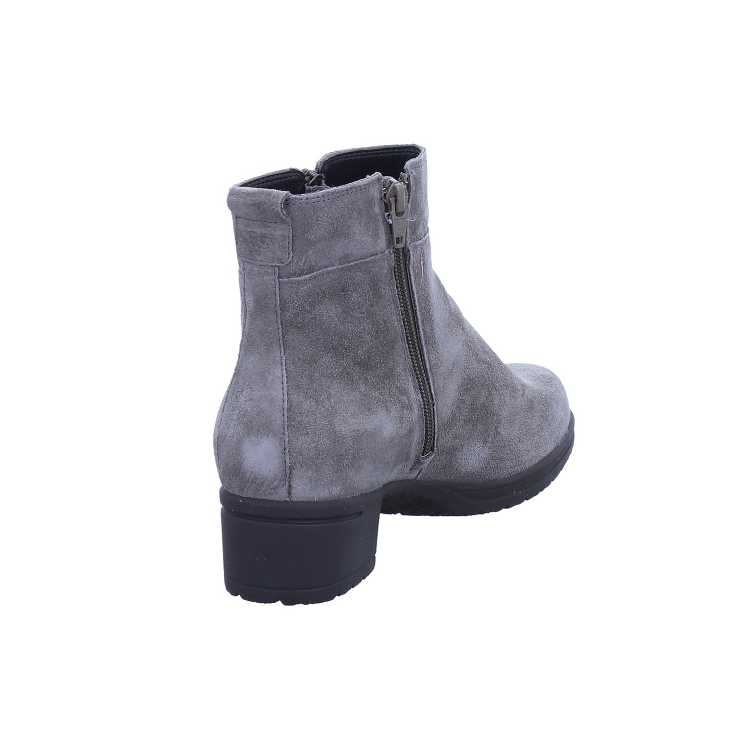 Hartjes GmbH Hip Boot beige – Ansicht 13