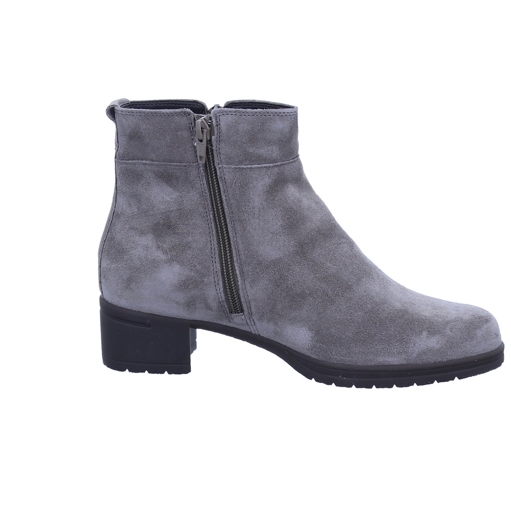 Hartjes GmbH Hip Boot beige – Ansicht 17