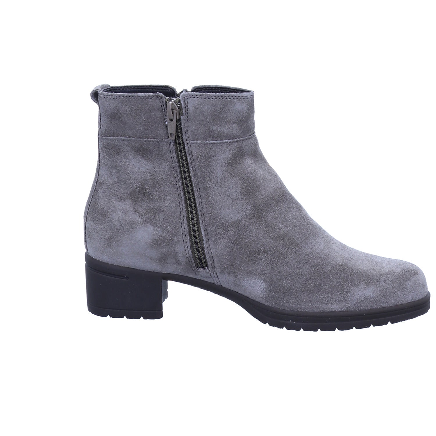 Hartjes GmbH Hip Boot beige – Ansicht 17