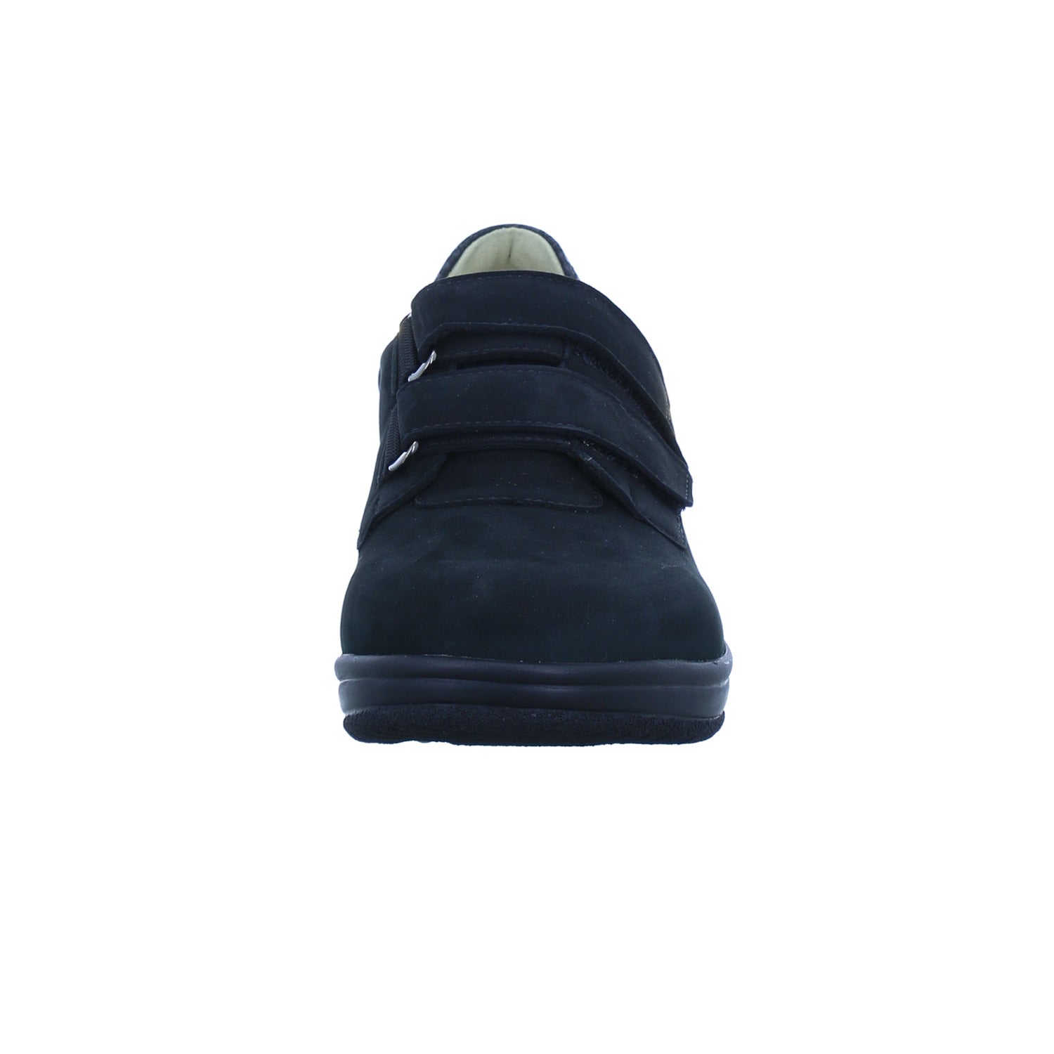 Hartjes GmbH Mehrweitenschuh schwarz – Ansicht 01