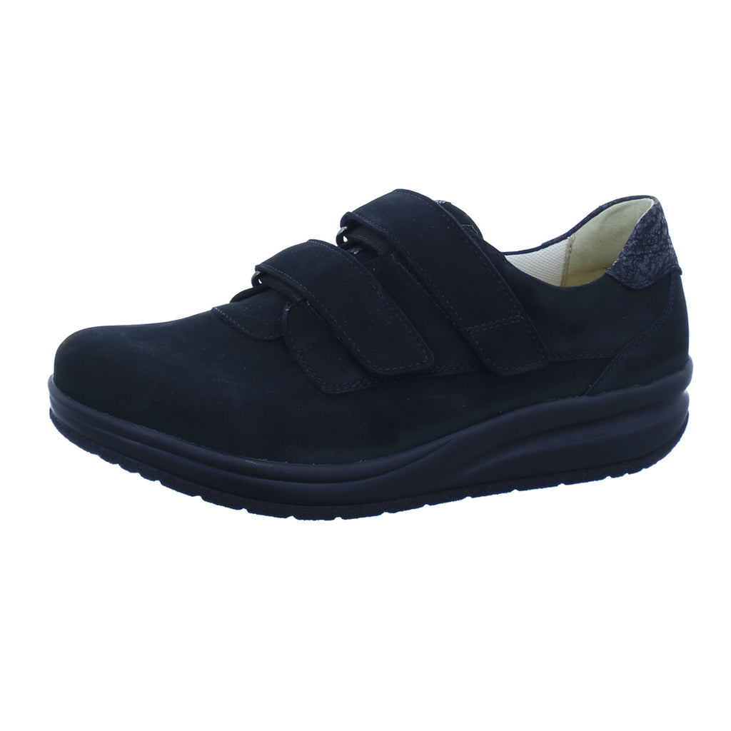 Hartjes GmbH Mehrweitenschuh schwarz – Ansicht 05