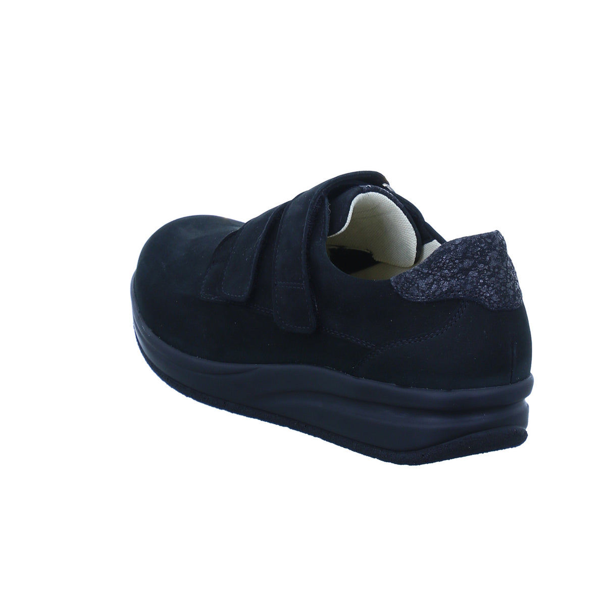 Hartjes GmbH Mehrweitenschuh schwarz – Ansicht 09