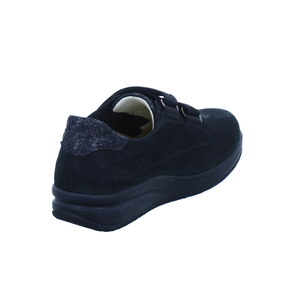 Hartjes GmbH Mehrweitenschuh schwarz – Ansicht 13